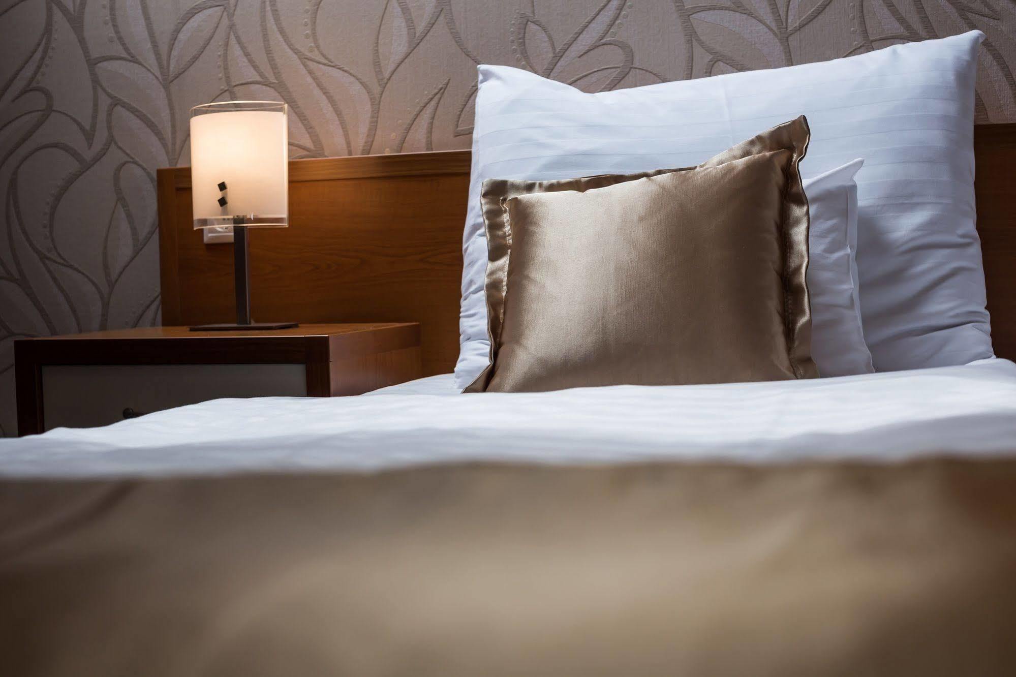 Boutique Hotel Sopianae Печ Екстер'єр фото